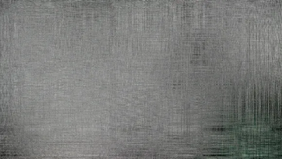 Spinia Casino Podrška